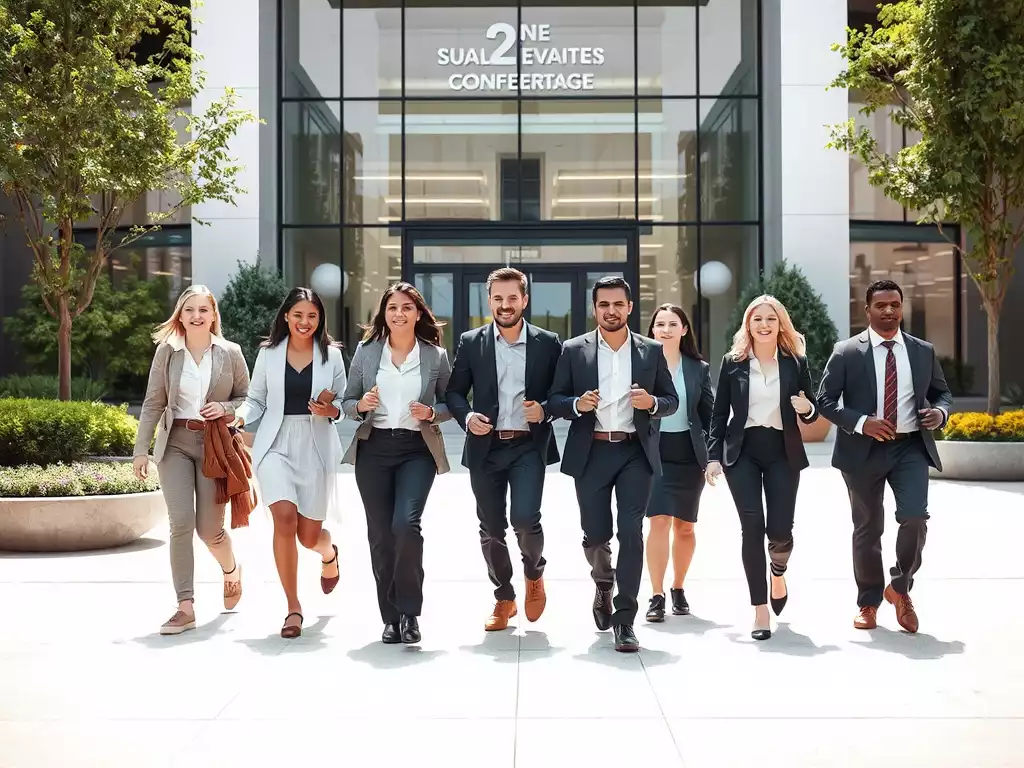 top walk-up tracks to boost confidence and energy at sales events