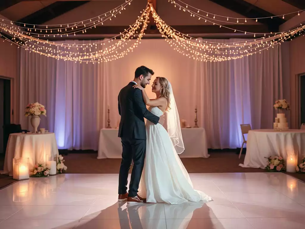 “Memorable Last Dance Songs”