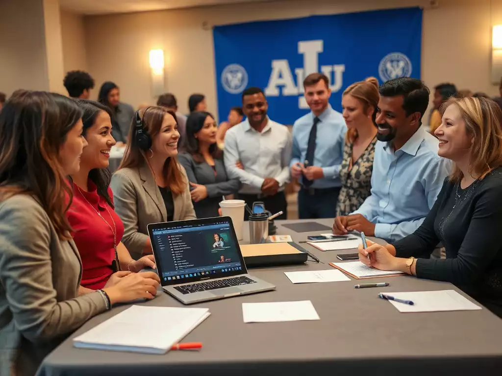 Managing Alumni Song Requests