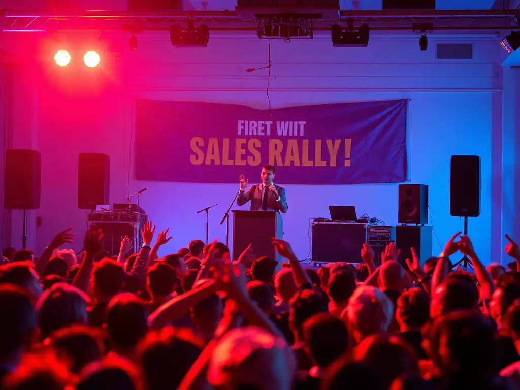 Walk-Up Music Coordination Tips