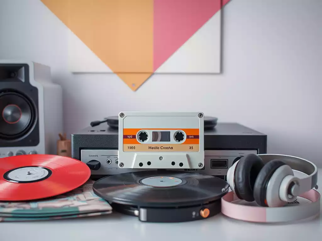 must-have 80s throwback songs for a 40th class reunion