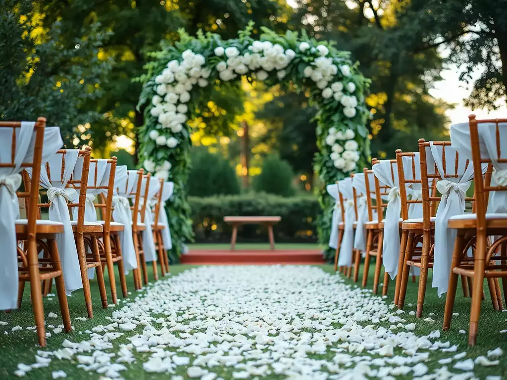 best wedding ceremony processional songs for 2025